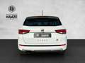 SEAT Ateca FR 4Drive DSG |360°Kamera|Panorama|LED Blanco - thumbnail 4