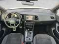 SEAT Ateca FR 4Drive DSG |360°Kamera|Panorama|LED Blanco - thumbnail 13