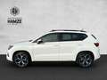 SEAT Ateca FR 4Drive DSG |360°Kamera|Panorama|LED Blanco - thumbnail 2