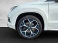 SEAT Ateca FR 4Drive DSG |360°Kamera|Panorama|LED Blanco - thumbnail 23