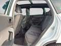 SEAT Ateca FR 4Drive DSG |360°Kamera|Panorama|LED Blanco - thumbnail 12