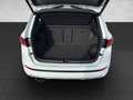 SEAT Ateca FR 4Drive DSG |360°Kamera|Panorama|LED Blanco - thumbnail 32