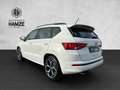 SEAT Ateca FR 4Drive DSG |360°Kamera|Panorama|LED Blanco - thumbnail 3