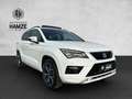 SEAT Ateca FR 4Drive DSG |360°Kamera|Panorama|LED Blanco - thumbnail 7