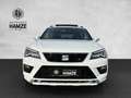 SEAT Ateca FR 4Drive DSG |360°Kamera|Panorama|LED Blanco - thumbnail 8