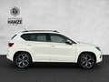 SEAT Ateca FR 4Drive DSG |360°Kamera|Panorama|LED Blanco - thumbnail 6
