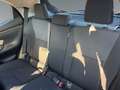Toyota Yaris 1.5 D Team Deutschland ACC AUT Kam. KlimaA Gris - thumbnail 13
