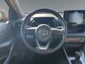 Toyota Yaris 1.5 D Team Deutschland ACC AUT Kam. KlimaA Gris - thumbnail 12