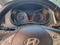 Hyundai iX20 1.4 Classic - thumbnail 6