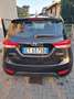 Hyundai iX20 1.4 Classic - thumbnail 2
