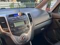 Hyundai iX20 1.4 Classic - thumbnail 5