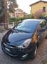 Hyundai iX20 1.4 Classic - thumbnail 3