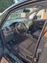Hyundai iX20 1.4 Classic - thumbnail 4