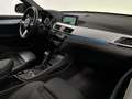 BMW X1 xDrive25e M Sport Plug In Hybrid Dealer O.H PHEV | Blauw - thumbnail 5