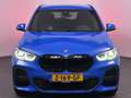 BMW X1 xDrive25e M Sport Plug In Hybrid Dealer O.H PHEV | Blauw - thumbnail 28