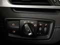 BMW X1 xDrive25e M Sport Plug In Hybrid Dealer O.H PHEV | Blau - thumbnail 41