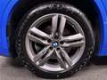 BMW X1 xDrive25e M Sport Plug In Hybrid Dealer O.H PHEV | Blauw - thumbnail 27