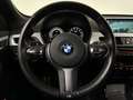 BMW X1 xDrive25e M Sport Plug In Hybrid Dealer O.H PHEV | Blauw - thumbnail 38