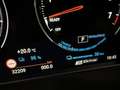 BMW X1 xDrive25e M Sport Plug In Hybrid Dealer O.H PHEV | Blau - thumbnail 12