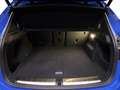 BMW X1 xDrive25e M Sport Plug In Hybrid Dealer O.H PHEV | Blau - thumbnail 25