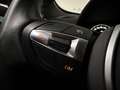 BMW X1 xDrive25e M Sport Plug In Hybrid Dealer O.H PHEV | Blau - thumbnail 18