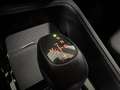 BMW X1 xDrive25e M Sport Plug In Hybrid Dealer O.H PHEV | Blauw - thumbnail 30
