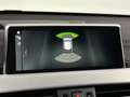 BMW X1 xDrive25e M Sport Plug In Hybrid Dealer O.H PHEV | Blau - thumbnail 33