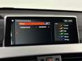 BMW X1 xDrive25e M Sport Plug In Hybrid Dealer O.H PHEV | Blau - thumbnail 21