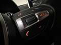 BMW X1 xDrive25e M Sport Plug In Hybrid Dealer O.H PHEV | Blauw - thumbnail 20