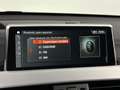 BMW X1 xDrive25e M Sport Plug In Hybrid Dealer O.H PHEV | Blau - thumbnail 36