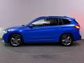 BMW X1 xDrive25e M Sport Plug In Hybrid Dealer O.H PHEV | Blauw - thumbnail 2