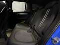 BMW X1 xDrive25e M Sport Plug In Hybrid Dealer O.H PHEV | Blauw - thumbnail 43