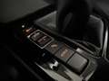 BMW X1 xDrive25e M Sport Plug In Hybrid Dealer O.H PHEV | Blauw - thumbnail 31
