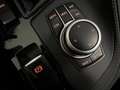 BMW X1 xDrive25e M Sport Plug In Hybrid Dealer O.H PHEV | Blau - thumbnail 11