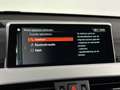 BMW X1 xDrive25e M Sport Plug In Hybrid Dealer O.H PHEV | Blauw - thumbnail 15