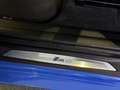 BMW X1 xDrive25e M Sport Plug In Hybrid Dealer O.H PHEV | Blau - thumbnail 19