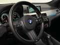 BMW X1 xDrive25e M Sport Plug In Hybrid Dealer O.H PHEV | Blau - thumbnail 40