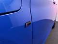 BMW X1 xDrive25e M Sport Plug In Hybrid Dealer O.H PHEV | Blau - thumbnail 29
