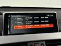 BMW X1 xDrive25e M Sport Plug In Hybrid Dealer O.H PHEV | Blau - thumbnail 10