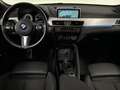 BMW X1 xDrive25e M Sport Plug In Hybrid Dealer O.H PHEV | Blauw - thumbnail 16