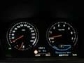 BMW X1 xDrive25e M Sport Plug In Hybrid Dealer O.H PHEV | Blauw - thumbnail 39
