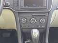 Saab 9-3 Automatique 1.9 TTiD Edition Vector 160 cv Bleu - thumbnail 20