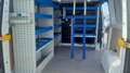 Ford Transit Custom 2.0 L1 Trend *Netto €18.325,-* Blanc - thumbnail 22
