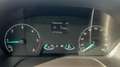 Ford Transit Custom 2.0 L1 Trend *Netto €18.325,-* Blanc - thumbnail 15