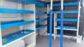 Ford Transit Custom 2.0 L1 Trend *Netto €18.325,-* Blanc - thumbnail 23