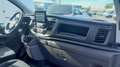 Ford Transit Custom 2.0 L1 Trend *Netto €18.325,-* Blanc - thumbnail 11