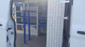 Ford Transit Custom 2.0 L1 Trend *Netto €18.325,-* Blanc - thumbnail 20