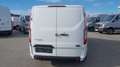 Ford Transit Custom 2.0 L1 Trend *Netto €18.325,-* Blanc - thumbnail 6