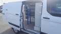 Ford Transit Custom 2.0 L1 Trend *Netto €18.325,-* Blanc - thumbnail 19
