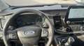 Ford Transit Custom 2.0 L1 Trend *Netto €18.325,-* Blanc - thumbnail 13